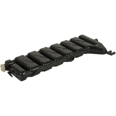 NRF 455013 Ausdehnungsbehälter - Easy Fit NRF 455013 Ausdehnungsbehälter - Easy Fit