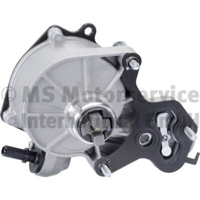 PIERBURG 7.02551.32.0 Vakuumpumpe - Geeignet für Opel, Vauxhall, Saab, Chevrolet, Cadillac PIERBURG 7.02551.32.0 Vakuumpumpe - Geeignet für Opel, Vauxhall, Saab, Chevrolet, Cadillac