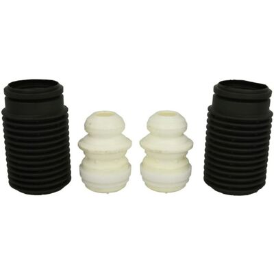 Magnum Technology A9M007MT Vorderachssschutz-Kit - Federungsschutz Magnum Technology A9M007MT Vorderachssschutz-Kit - Federungsschutz