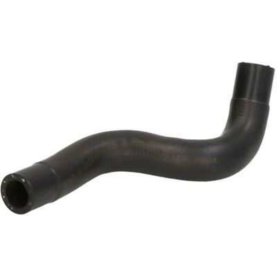 THERMOTEC DNW018TT Flexibler Heizschlauch - Heizung THERMOTEC DNW018TT Flexibler Heizschlauch - Heizung