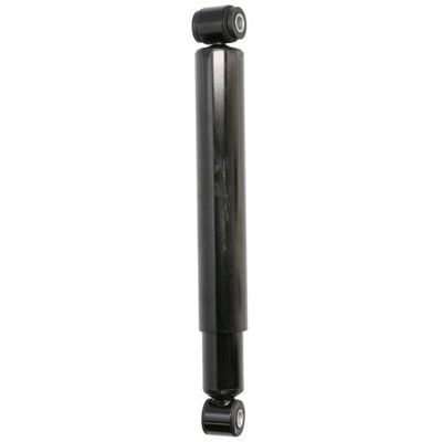 MAGNUM TECHNOLOGY M0013 - Stoßdämpfer - McPherson, Oberer Augpunkt, 50mm, 685mm max, 419mm min MAGNUM TECHNOLOGY M0013 - Stoßdämpfer - McPherson, Oberer Augpunkt, 50mm, 685mm max, 419mm min