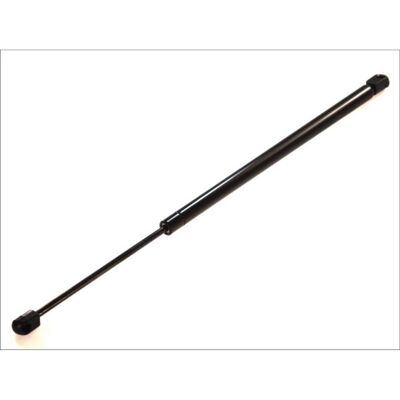 KROSNO Gasfeder - 596 mm, 380 N, Hintermontage - Gasfeder KROSNO Gasfeder - 596 mm, 380 N, Hintermontage - Gasfeder