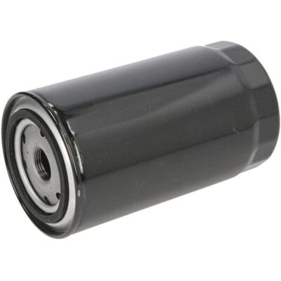 Filtron OP592/7 Ölfilter - Schraubtyp Filtron OP592/7 Ölfilter - Schraubtyp