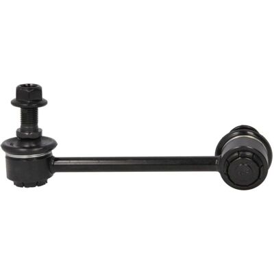 Stange/Strebe, Stabilisator CTR CL0370R Stange/Strebe, Stabilisator CTR CL0370R