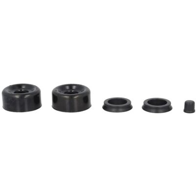 Reparatursatz, Radbremszylinder AUTOFREN SEINSA D3308 Reparatursatz, Radbremszylinder AUTOFREN SEINSA D3308