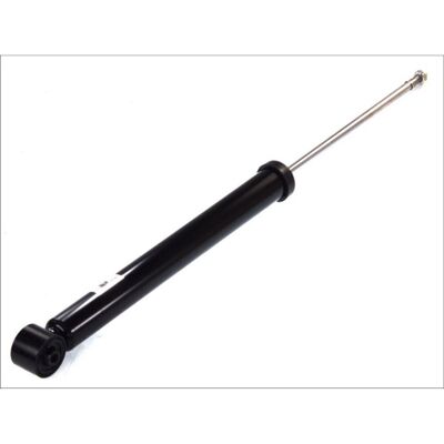 MAGNUM TECHNOLOGY AGW047MT Stoßdämpfer - Hinterachse, Gasdruck MAGNUM TECHNOLOGY AGW047MT Stoßdämpfer - Hinterachse, Gasdruck