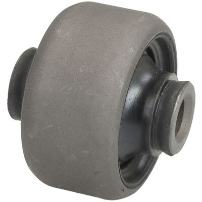 FAG Steuerarm Silentblock - 829 0346 10 FAG Steuerarm Silentblock - 829 0346 10