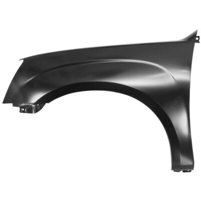 BLIC 6504-04-3053313P Vorder Kotflügel - Autoteil BLIC 6504-04-3053313P Vorder Kotflügel - Autoteil