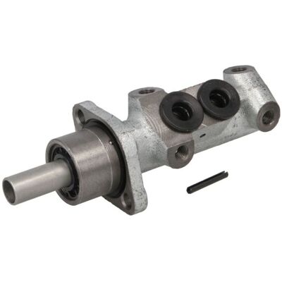 Ford Galaxy Hauptbremszylinder - Graues Gusseisen - 23,81mm - 10x1 (4) - Bremssystem Ford Galaxy Hauptbremszylinder - Graues Gusseisen - 23,81mm - 10x1 (4) - Bremssystem