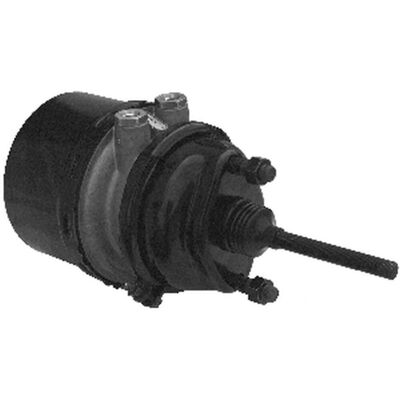 WABCO 9254921020 - Bremssylinder WABCO 9254921020 - Bremssylinder