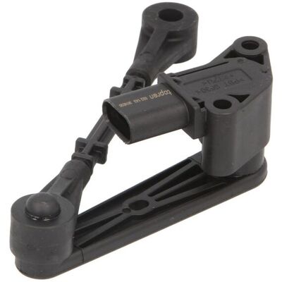 HANS PRIES 602 143 Leuchtweitenregulierungssensor - Sensor für Leuchtweitenregulierung HANS PRIES 602 143 Leuchtweitenregulierungssensor - Sensor für Leuchtweitenregulierung