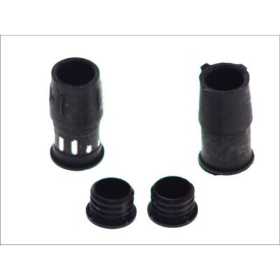 Reparatursatz, Bremssattel ATE 11.0101-6004.2 Reparatursatz, Bremssattel ATE 11.0101-6004.2