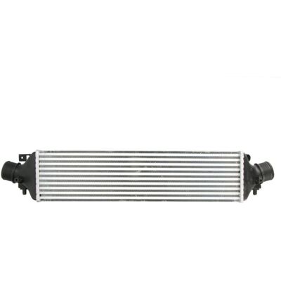 THERMOTEC DAD005TT - Ladeluftkühler für Alfa Romeo Giulietta 5-türig THERMOTEC DAD005TT - Ladeluftkühler für Alfa Romeo Giulietta 5-türig
