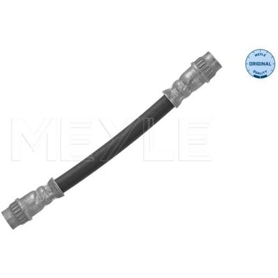 Renault MEYLE Bremsleitung - Mégane, Scénic, Fluence Hinten 160mm Renault MEYLE Bremsleitung - Mégane, Scénic, Fluence Hinten 160mm