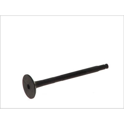 FRECCIA Ventil R6174/RNT - Auslass - Mercedes-Benz FRECCIA Ventil R6174/RNT - Auslass - Mercedes-Benz