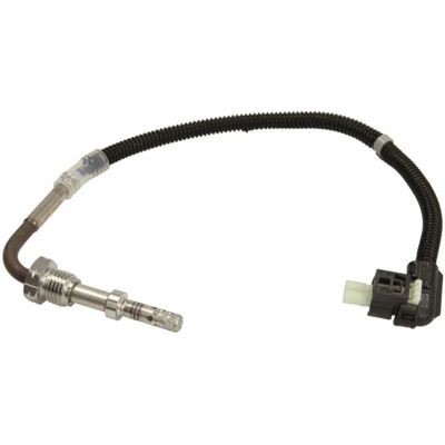 NGK 95117 Abgastemperatursensor - Sensor für Mercedes A-Klasse NGK 95117 Abgastemperatursensor - Sensor für Mercedes A-Klasse
