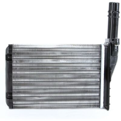 THERMOTEC D6R010TT Kühler - Heizsystem für Fahrzeuge THERMOTEC D6R010TT Kühler - Heizsystem für Fahrzeuge