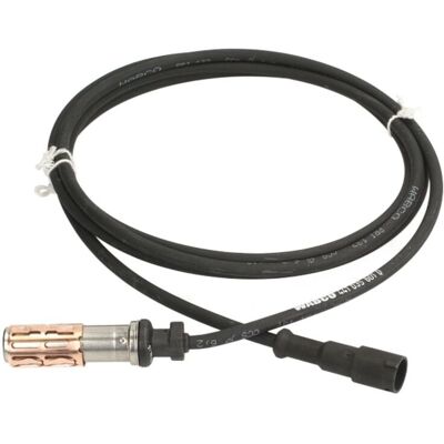 WABCO 4410359252 Radgeschwindigkeitsensor - Kabelreparaturset WABCO 4410359252 Radgeschwindigkeitsensor - Kabelreparaturset