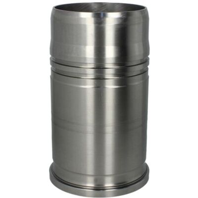 MAHLE Zylinderbuchse 037 LW 00100 001 - Zylinderbuchse MAHLE Zylinderbuchse 037 LW 00100 001 - Zylinderbuchse