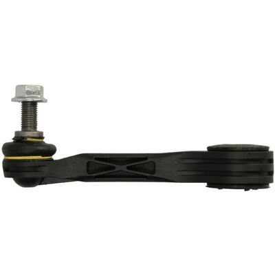MOOG VO-LS-18048 Stabilisatorstange - Hinterachse MOOG VO-LS-18048 Stabilisatorstange - Hinterachse
