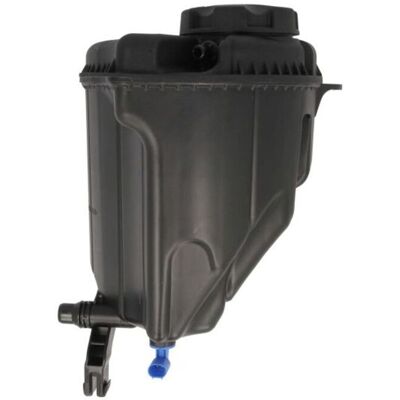NRF 454104 Ausdehnungsbehälter mit Sensor - Kühlsystem NRF 454104 Ausdehnungsbehälter mit Sensor - Kühlsystem