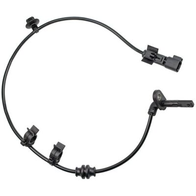 MEYLE 614 800 0027 ABS-Sensor Hinterachse - Originalqualität MEYLE 614 800 0027 ABS-Sensor Hinterachse - Originalqualität