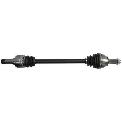 PASCAL G2M007PC Antriebswelle für Mercedes-Benz Vito Viano - Hinterachse 860mm PASCAL G2M007PC Antriebswelle für Mercedes-Benz Vito Viano - Hinterachse 860mm