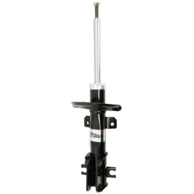 MAGNUM TECHNOLOGY AGF098MT Vorderrad-Gasstoßdämpfer - Stoßdämpfer MAGNUM TECHNOLOGY AGF098MT Vorderrad-Gasstoßdämpfer - Stoßdämpfer