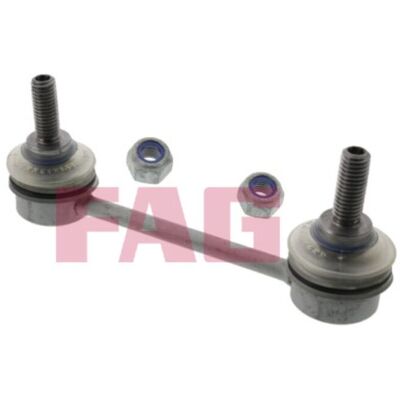 FAG 818 0210 10 Stabilisatorstange - Pendelstange FAG 818 0210 10 Stabilisatorstange - Pendelstange
