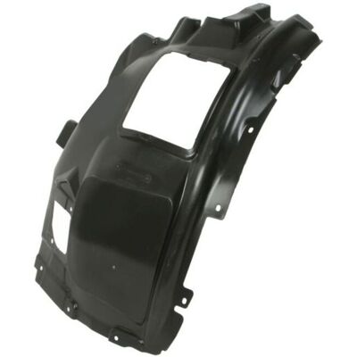 BLIC 6601-01-0097801P - Radkasten - Kunststoff BLIC 6601-01-0097801P - Radkasten - Kunststoff