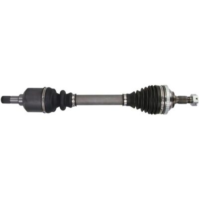 PEUGEOT G2P036PC Antriebswelle - Vorderachse links PEUGEOT G2P036PC Antriebswelle - Vorderachse links