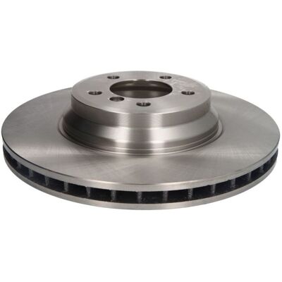 ABE C3B048ABE Belüftete Bremsscheibe für BMW 3er - Vorderseite ABE C3B048ABE Belüftete Bremsscheibe für BMW 3er - Vorderseite