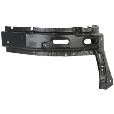 BLIC 6508-05-2097262P - Frontabdeckung - Frontverkleidung BLIC 6508-05-2097262P - Frontabdeckung - Frontverkleidung