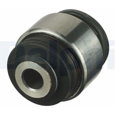 DELPHI TD916W Steuerarm Silentblock - Aufhängung DELPHI TD916W Steuerarm Silentblock - Aufhängung