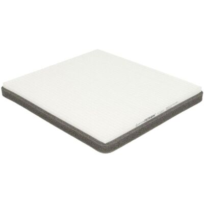 FILTRON K1183 - Innenraumfilter FILTRON K1183 - Innenraumfilter