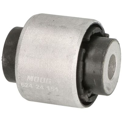 MOOG BM-SB-18298 Tragarmbuchse - Vorder oben BMW MOOG BM-SB-18298 Tragarmbuchse - Vorder oben BMW
