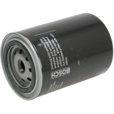 Bosch Ölfilter 0 451 203 194 - Schraubfilter mit Rücklaufsperre Bosch Ölfilter 0 451 203 194 - Schraubfilter mit Rücklaufsperre