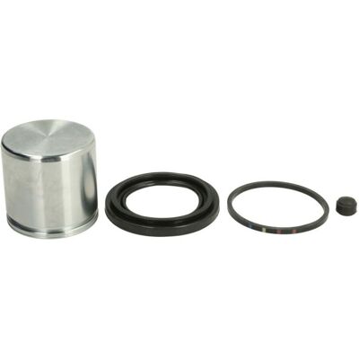 QUICK BRAKE 114-5179 Bremsenreparatursatz - 2 Kolben für Mercedes-Benz & Peugeot QUICK BRAKE 114-5179 Bremsenreparatursatz - 2 Kolben für Mercedes-Benz & Peugeot