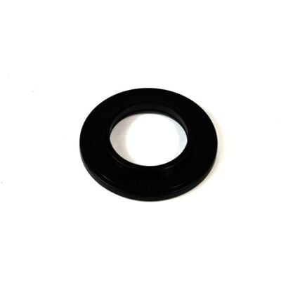 MAGNUM TECHNOLOGY A71016MT Unterstützungslager - Radlagersupport MAGNUM TECHNOLOGY A71016MT Unterstützungslager - Radlagersupport