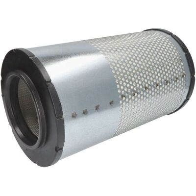 Hengst E817L Luftfilter - Filtereinsatz Hengst E817L Luftfilter - Filtereinsatz