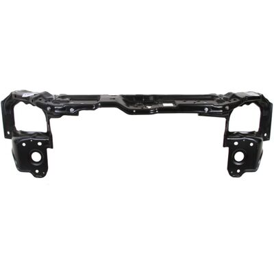 BLIC 6502-08-5023200P - Opel Corsa C Frontverkleidung BLIC 6502-08-5023200P - Opel Corsa C Frontverkleidung