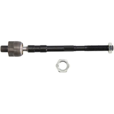 Moog NI-AX-15810 Innere Spurstange - Nissan Murano II Moog NI-AX-15810 Innere Spurstange - Nissan Murano II