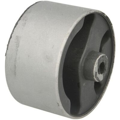 Yamato I50583YMT - Motor Lagerung Yamato I50583YMT - Motor Lagerung