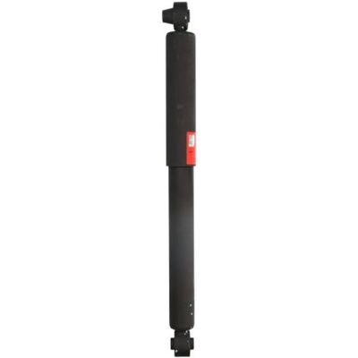 TRW JGT1350S Stoßdämpfer-Kit für FIAT Doblo II - Fahrwerks Teile TRW JGT1350S Stoßdämpfer-Kit für FIAT Doblo II - Fahrwerks Teile