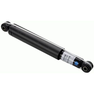 Stoßdämpfer SACHS 290 846 Stoßdämpfer SACHS 290 846
