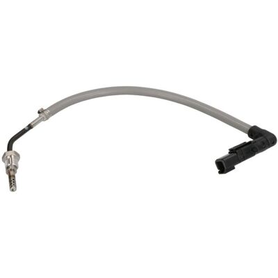 DINEX DIN81050 Gassensor DINEX DIN81050 Gassensor