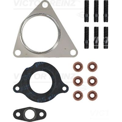 REINZ Modell 04-10131-01 - Montageset REINZ Modell 04-10131-01 - Montageset