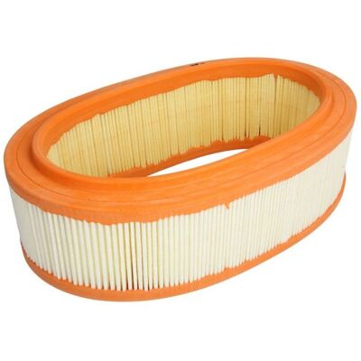 Luftfilter PURFLUX A1278 Luftfilter PURFLUX A1278