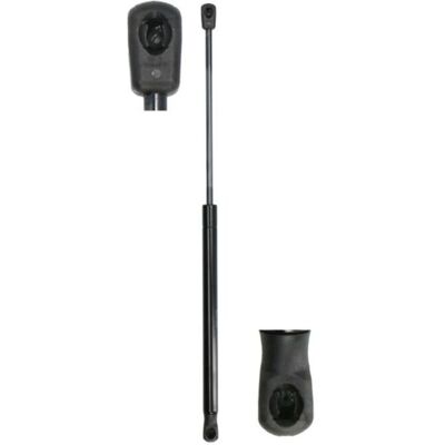 Stabilus 031872 Mercedes C-Klasse S202 Gasfeder - Gasfeder für Heckklappe Stabilus 031872 Mercedes C-Klasse S202 Gasfeder - Gasfeder für Heckklappe