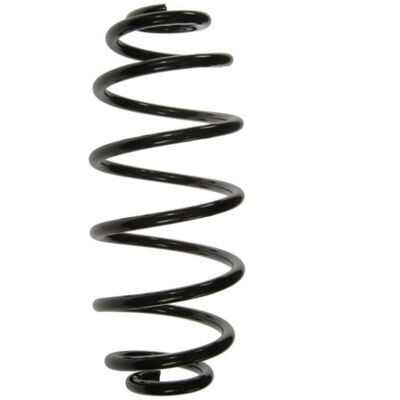 Magnum Technology SR064MT Hinterachsfederung - Feder Magnum Technology SR064MT Hinterachsfederung - Feder